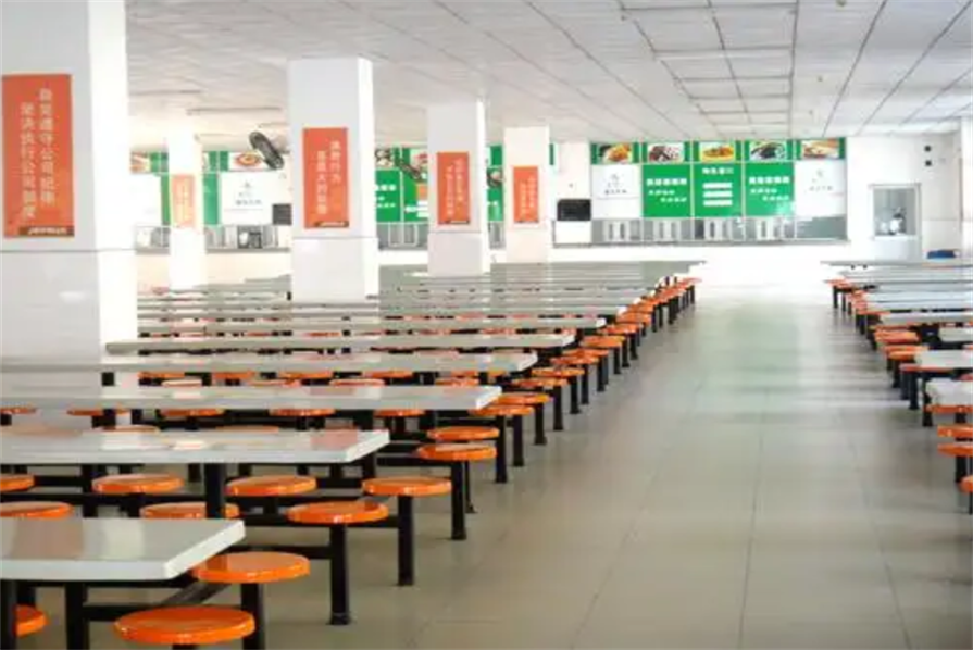 微信圖片_20220530164848.png 微信圖片_20220530164848.png