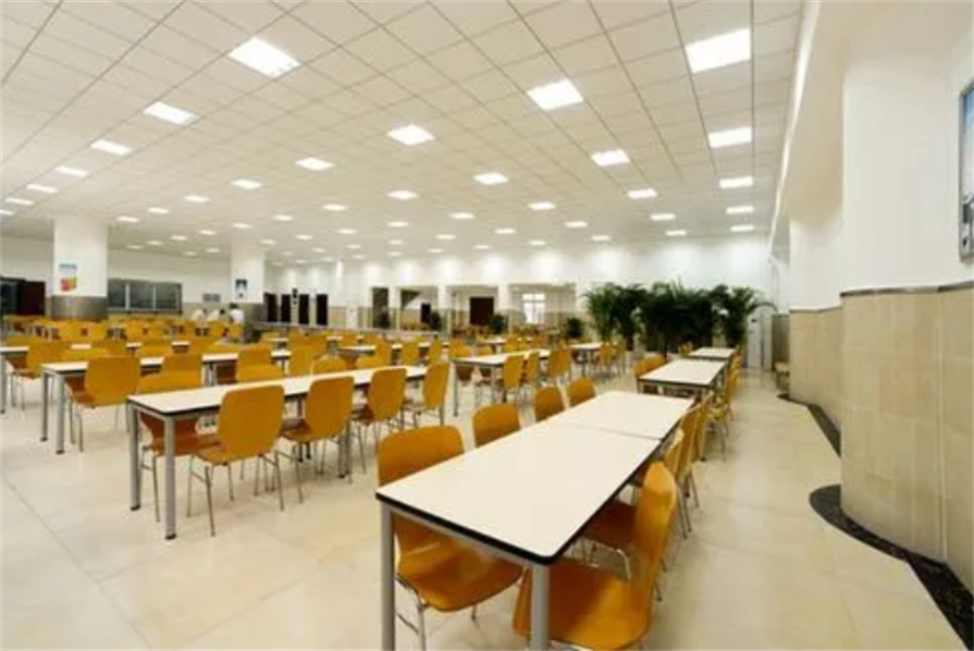 微信圖片_20220530164821.png 微信圖片_20220530164821.png